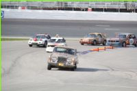 346 - NHMS 24 Hours of LeMons.jpg